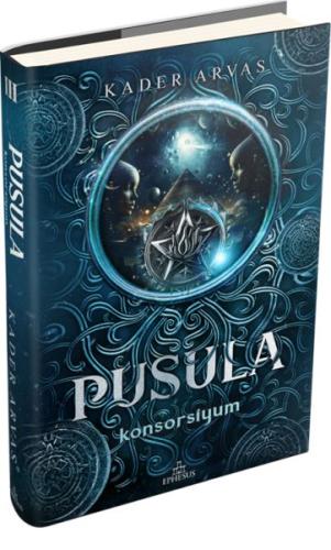 Kitap Ambarı
