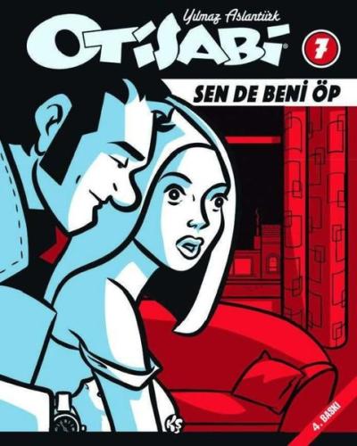 Kitap Ambarı