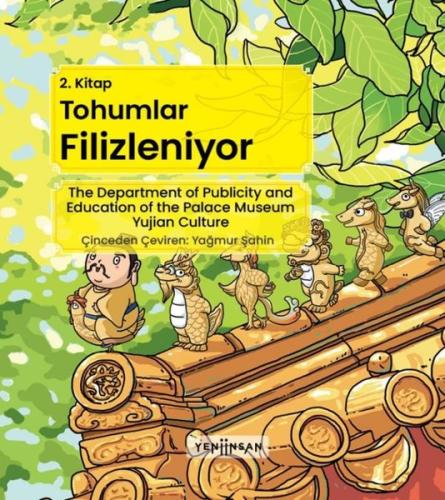 Kitap Ambarı