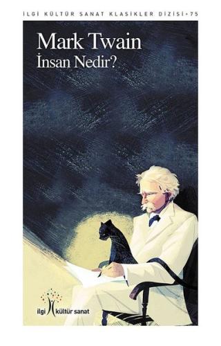 Kitap Ambarı