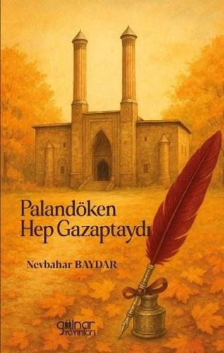 Kitap Ambarı