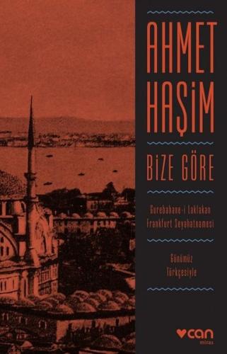 Kitap Ambarı