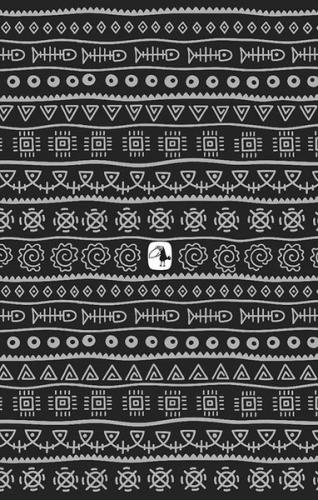 Metis Cep Defteri