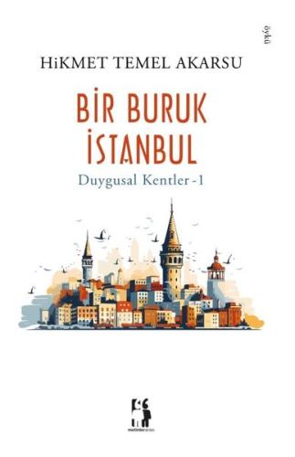Kitap Ambarı