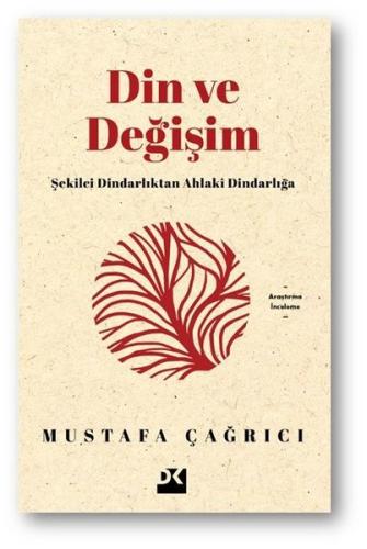 Din ve Değişim