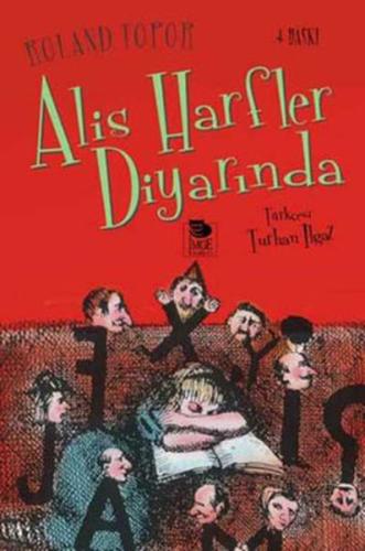 Kitap Ambarı