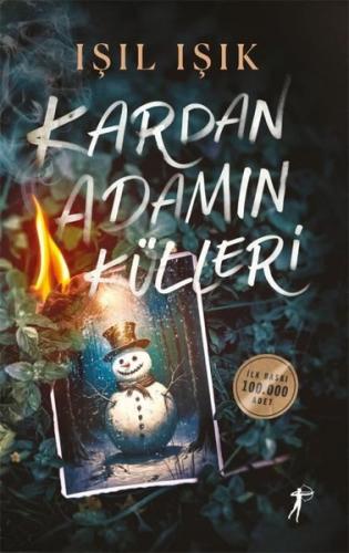 Kitap Ambarı