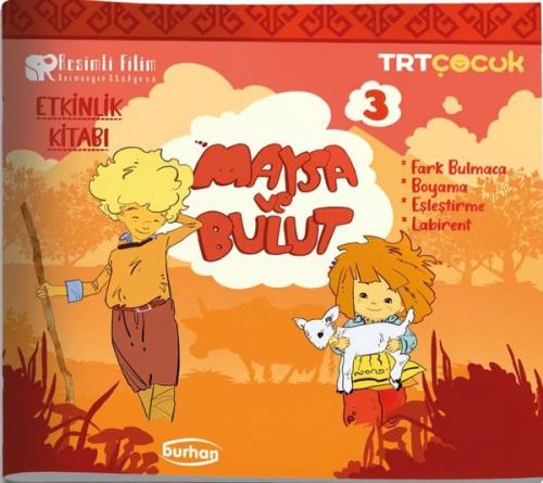 Kitap Ambarı