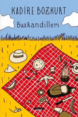 Kitap Ambarı