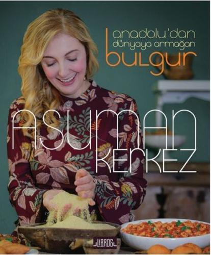 Kitap Ambarı