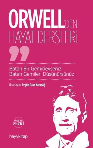 Kitap Ambarı