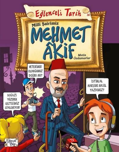 Kitap Ambarı