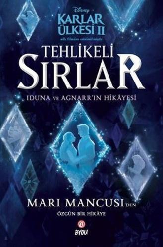 Kitap Ambarı