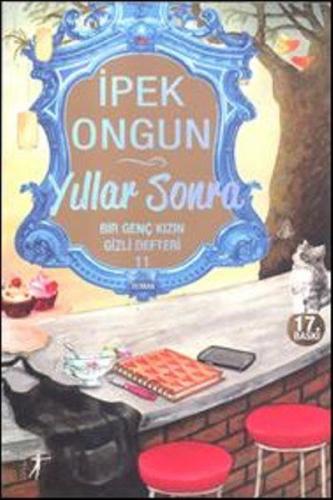 Kitap Ambarı