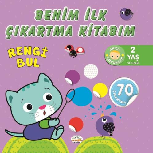Kitap Ambarı