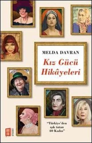 Kitap Ambarı