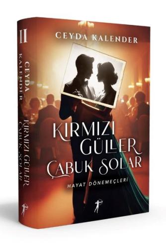 Kitap Ambarı