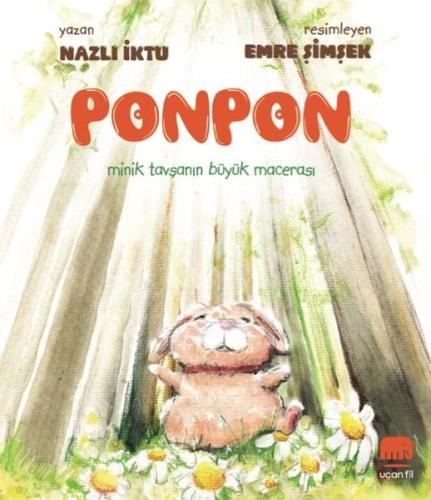 Kitap Ambarı