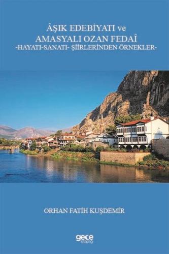 Kitap Ambarı