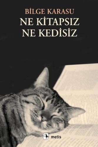 Kitap Ambarı