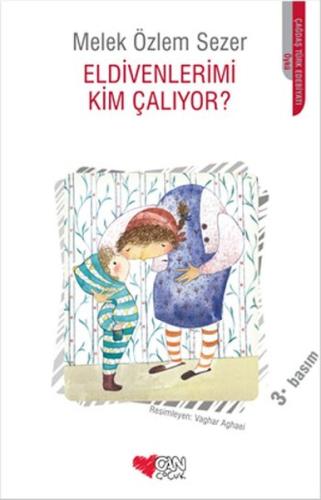 Kitap Ambarı