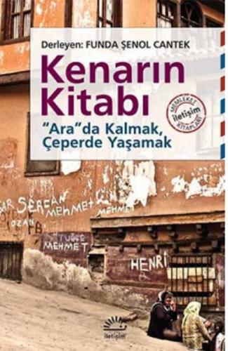 Kitap Ambarı