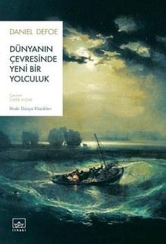 Kitap Ambarı