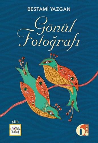 Kitap Ambarı