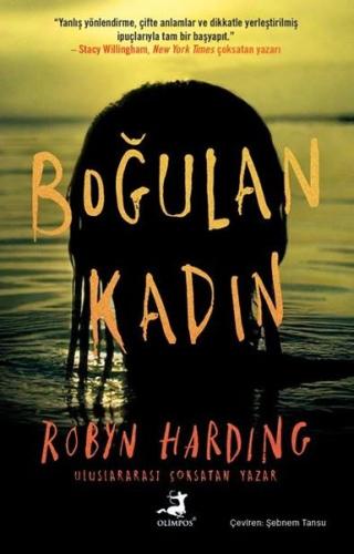 Kitap Ambarı
