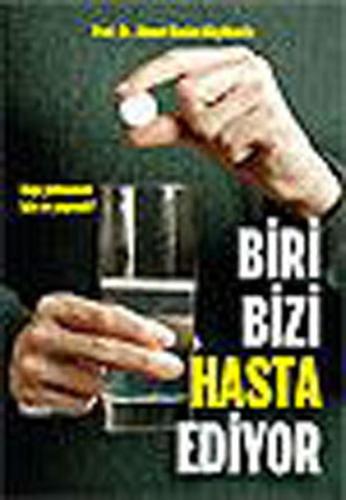 Kitap Ambarı