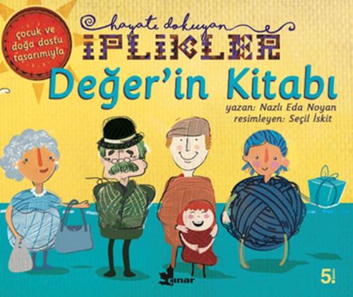 Kitap Ambarı