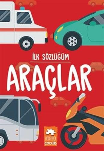 Kitap Ambarı