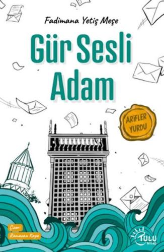 Kitap Ambarı
