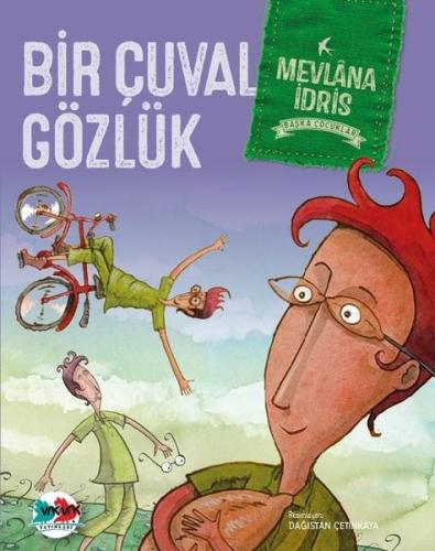 Kitap Ambarı