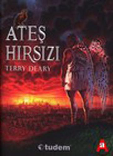 Kitap Ambarı