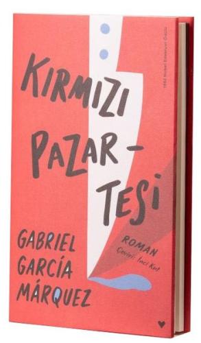 Kitap Ambarı