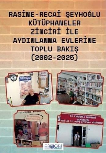 Kitap Ambarı