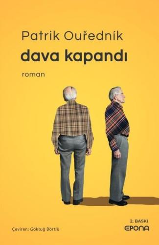Kitap Ambarı