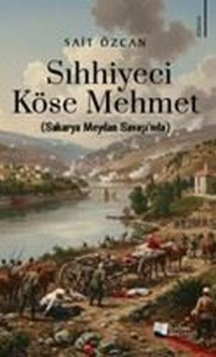 Sıhhiyeci Köse Mehmet