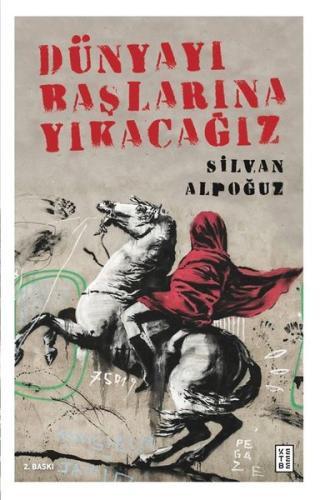 Kitap Ambarı