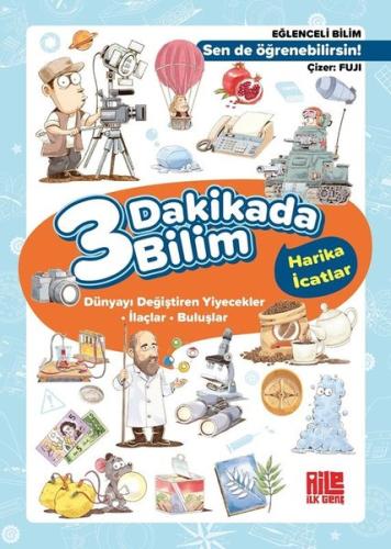 Kitap Ambarı