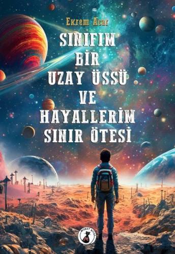 Kitap Ambarı