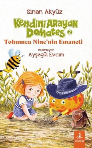 Kitap Ambarı