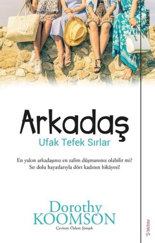 Kitap Ambarı