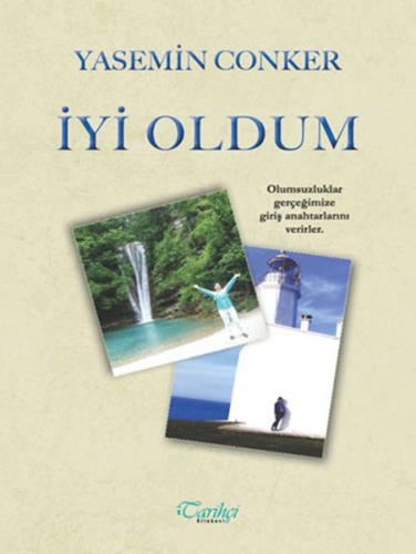 Kitap Ambarı