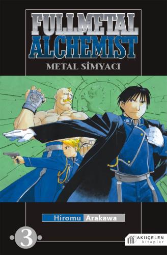 Kitap Ambarı