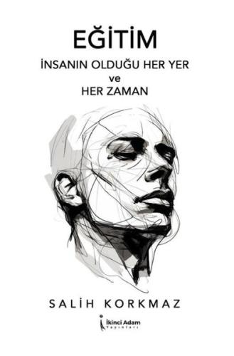 Eğitim