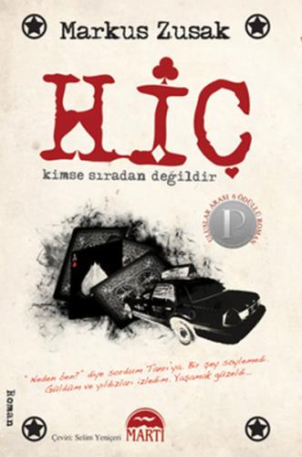 Kitap Ambarı