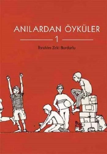 Kitap Ambarı