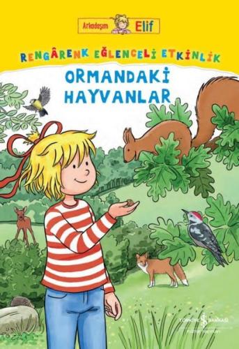 Kitap Ambarı